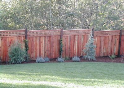 Composite Decking Installer