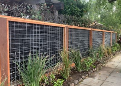 Retaining Wall (10)