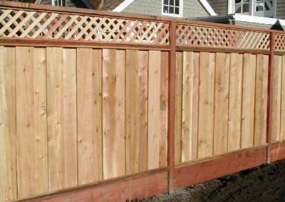 Retaining Wall (11)
