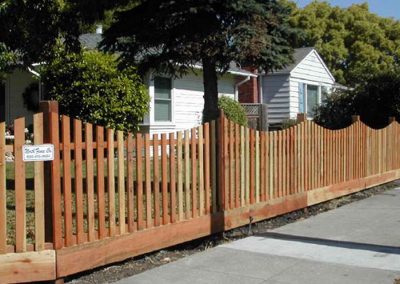 Retaining Wall (12)